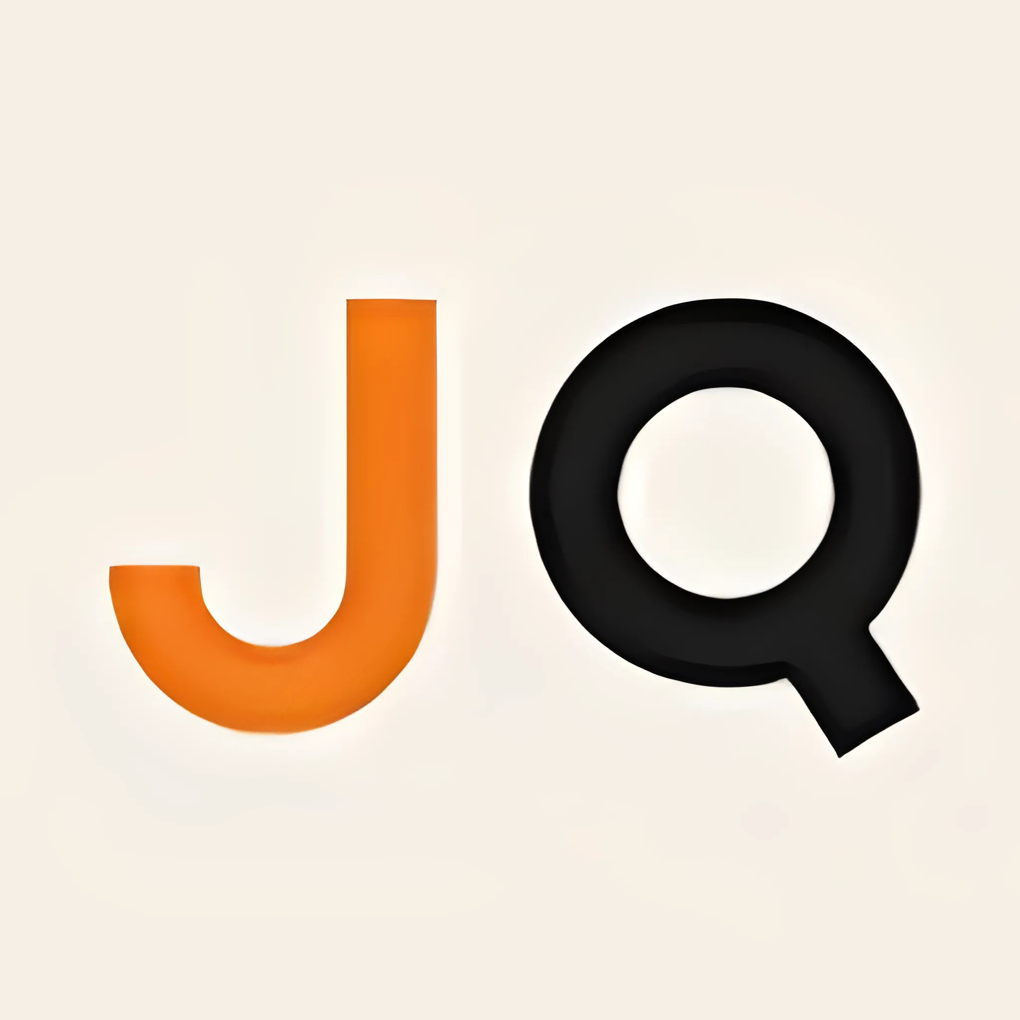 JQmind.com