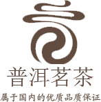 三亿体育